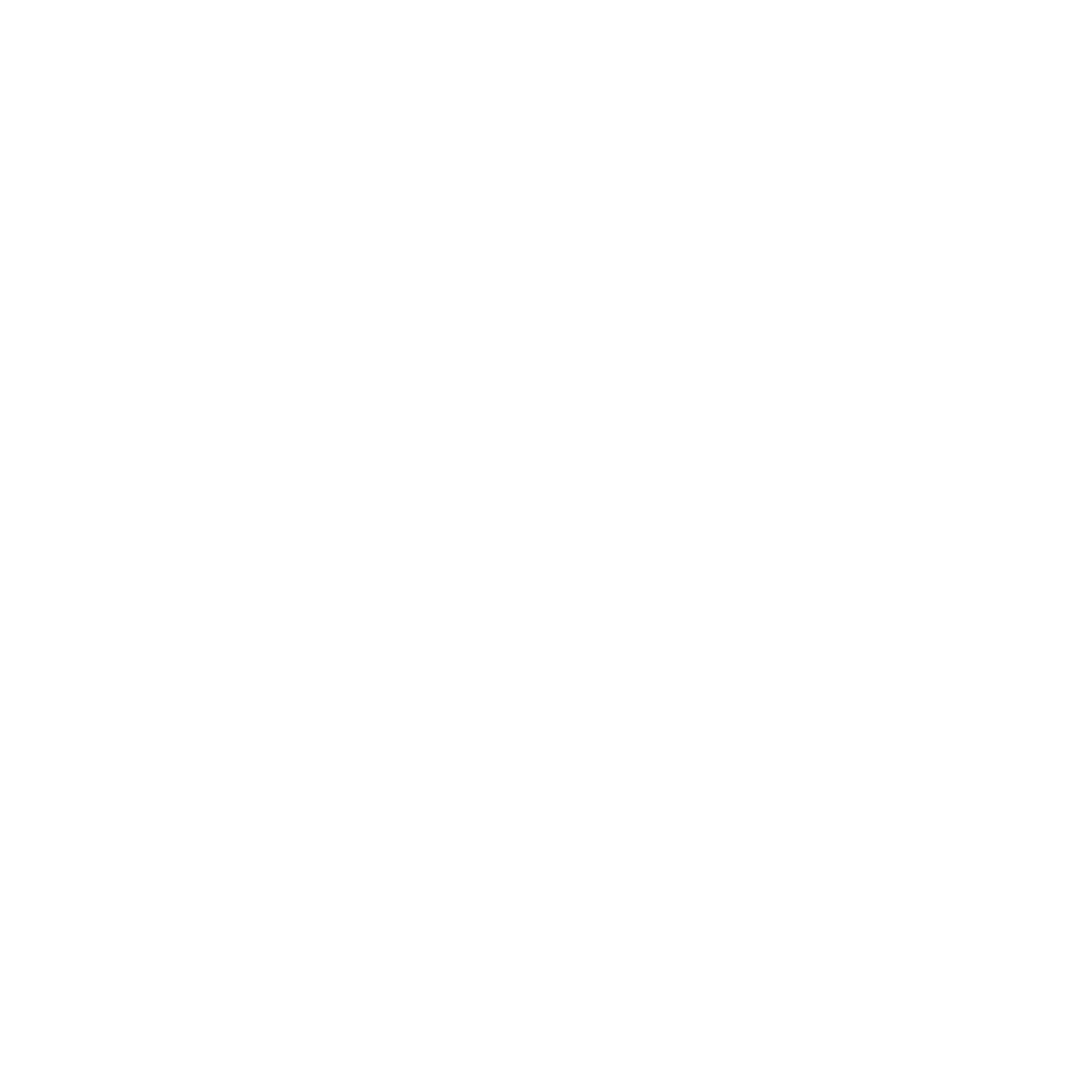 FRZFRZ Recordings